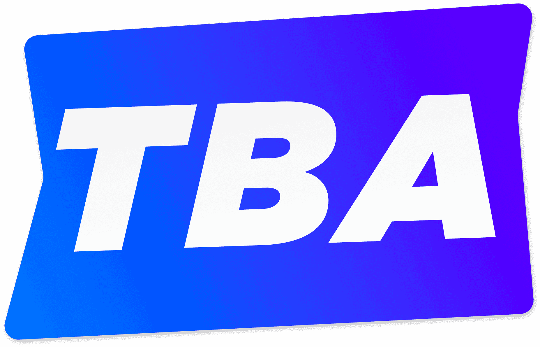 TBA